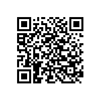 了解了消泡機(jī)的性價比-你就明白消泡機(jī)價格合不合理