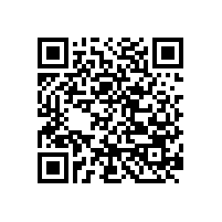 論節(jié)能器的好處-「天行健機電」