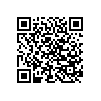 來了解一下天行健高壓脫泡機的用途和特點