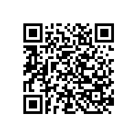 流麻氣泡的神奇之道：真空除泡機消除煩惱