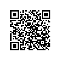 離心攪拌脫泡機(jī)報(bào)警及故障處理