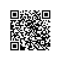 離心式脫泡機(jī)具有廣泛的應(yīng)用前景