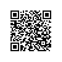 離心式消泡器是一種利用離心力去除氣泡的設(shè)備