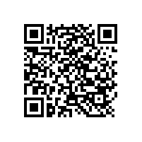 離心式真空攪拌破泡機(jī)功能及特點(diǎn)詳情