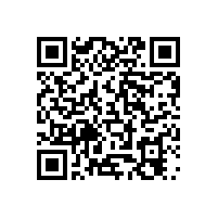 離心脫泡機(jī)的主要結(jié)構(gòu)和使用方法