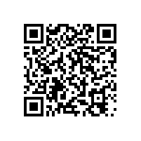 離心脫泡機(jī)配平不平衡會(huì)有什么影響？