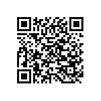 離心脫泡機生產(chǎn)指示