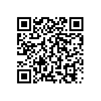 離心脫泡機(jī)-天行健機(jī)電制造銷售-不怕你下訂單