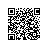 離心脫泡機遇到突發(fā)情況怎么解決-天行健機電設備告訴你