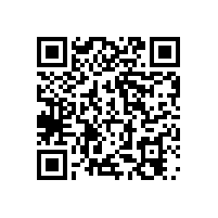 離心脫泡機原理為您解開物理脫泡的各種疑惑