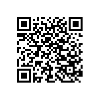 離心脫泡機迎難而上_開啟高端領(lǐng)域新征程