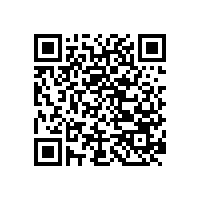 離心脫泡機(jī)-助力企業(yè)生產(chǎn)進(jìn)程暢通無(wú)阻。