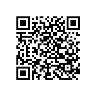 離心脫泡機：卓越分離，高科技產(chǎn)業(yè)的利器