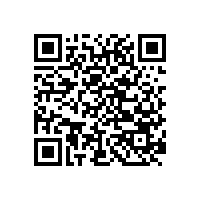 利用脫泡機原理消除泡沫完勝化學(xué)消泡劑