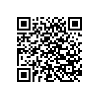 利用消泡機原理技術(shù)在企業(yè)內(nèi)部實現(xiàn)節(jié)能降耗的目標(biāo)