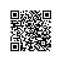 來(lái)自深圳消泡設(shè)備廠商天行健機(jī)電全自動(dòng)脫泡機(jī)的暖心問候