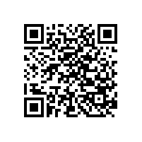 來自脫泡設(shè)備廠家天行健機(jī)電的暖心脫泡問候