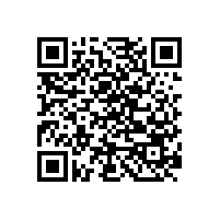 來(lái)自未來(lái)的黑科技：超能行星攪拌脫泡機(jī)！