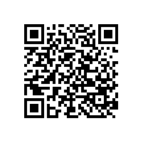 面對“佛系員工”，天行健給大家支支招？