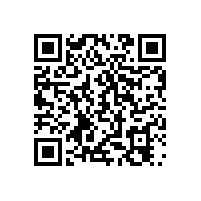 買(mǎi)機(jī)械消泡器選擇天行健機(jī)電_專業(yè)生產(chǎn)制造