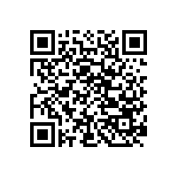 滅泡機(jī)為什么能代替消泡劑使用-天行健滅泡機(jī)