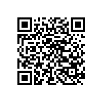 你不得不知道機(jī)械消泡器的這些小優(yōu)點(diǎn)