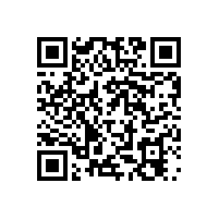 你不知道的常用的幾種機(jī)械消泡形式