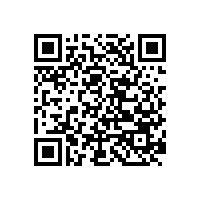 你不知道-高壓脫泡機廠家天行健機電制造的高壓脫泡機是環(huán)保節(jié)能機器嗎？