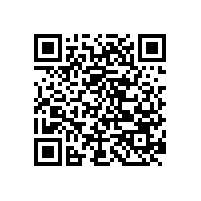你不知道節(jié)能消泡機(jī)是環(huán)保消泡設(shè)備嗎？