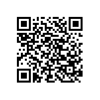 你不知道物理消泡機(jī)是節(jié)能消泡機(jī)器嗎？