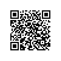 你不知道消泡裝置消泡機(jī)的消泡效果有這么好嗎？