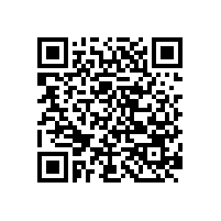 你不知道-自動(dòng)消泡機(jī)是讓PCB行業(yè)遠(yuǎn)離泡沫煩惱的節(jié)能環(huán)保消泡設(shè)備嗎？