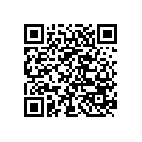 你不知道真空脫泡機(jī)有這樣的脫泡效果嗎？