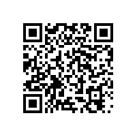 你不知道專業(yè)消泡機(jī)能替代消泡劑消泡嗎？