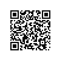 你的后代可能會失業(yè)，你知道嗎？