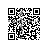 你對(duì)離心脫泡機(jī)是不是有誤解_1分鐘迅速了解脫泡機(jī)原理