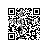 你還用高消耗的消泡劑？各企業(yè)都換消泡機(jī)啦