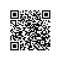 你還在為電鍍處理不當引起鍍層出現針孔的問題煩惱嗎？-消泡機