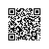 你還在為PCB有泡沫問題而煩惱嗎？那就讓PCB脫泡機來幫你解決！