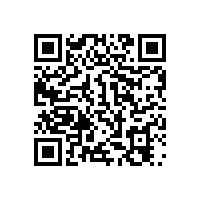 你還在用傳統(tǒng)的消泡劑_看來(lái)你的企業(yè)要黃了