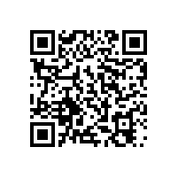 你還在用線路板消泡劑嗎，現(xiàn)在已經(jīng)有線路板脫泡機(jī)了