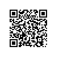 能解決各種泡沫問題的高效脫泡機(jī)