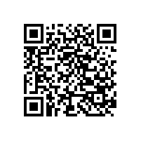 能解決pcb行業(yè)泡沫問題的消泡機(jī)廠家