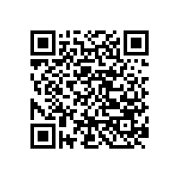 哪家PCB退膜消泡機(jī)生產(chǎn)供應(yīng)商好