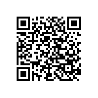 你竟然不知道脫泡機(jī)工作原理的秘密-我的天？