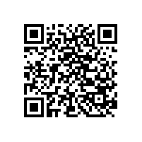 哪家脫泡機(jī)質(zhì)量好？天行健機(jī)電設(shè)備有限公司