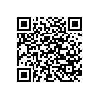 能讓您遠(yuǎn)離泡沫困擾的消泡裝置-節(jié)能消泡機(jī)