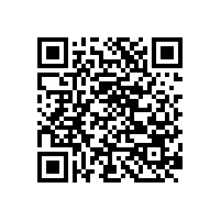 牛商爭霸賽不僅改變了天行健機(jī)電，也拯救了很多中小企業(yè)！