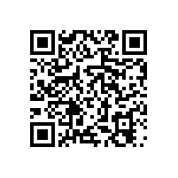 能替代消泡劑消泡的節(jié)能消泡機(jī)-深圳消泡設(shè)備廠家天行健機(jī)電制造