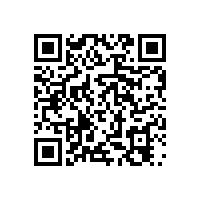 能替代消泡劑消泡的自動消泡機(jī)-消泡機(jī)廠家天行健機(jī)電制造